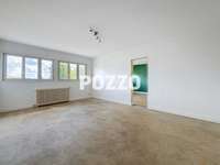 Location appartement 4 pièces Location appartement 4 pièces