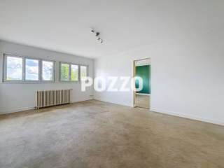 Location appartement 4 pièces