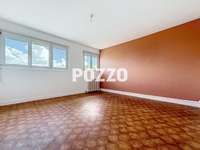 Location appartement 4 pièces Location appartement 4 pièces