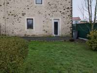 Location appartement 3 pièces Location appartement 3 pièces