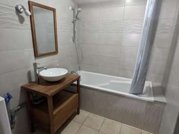 Location appartement 3 pièces Location appartement 3 pièces