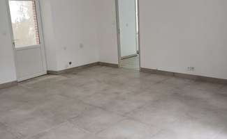 Photo Location appartement La Chapelle-Achard
