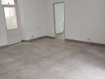 Location appartement 3 pièces La Chapelle-Achard 85