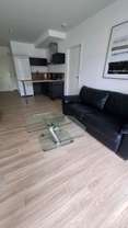 Location appartement 2 pièces La Chapelle-Achard - 85