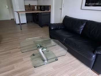 Location Appartement 2 piècesLa Chapelle-Achard