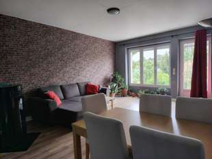 Photo Location appartement La Chapelle Basse Mer