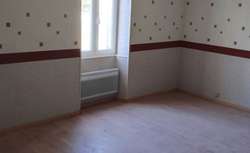 Photo Location appartement La Chapelle-d'Aligné