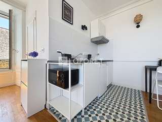 Location appartement 1 pièce Location appartement 1 pièce