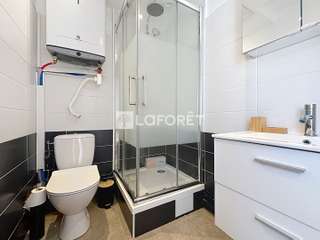 Location appartement 1 pièce Location appartement 1 pièce