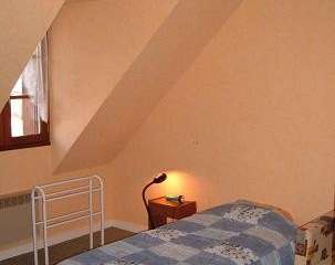 Location Chambre 3 pièces