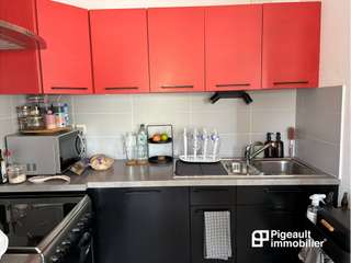 Location appartement 3 pièces Location appartement 3 pièces