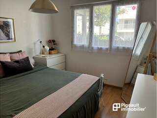 Location appartement 3 pièces Location appartement 3 pièces