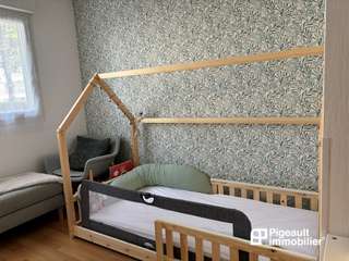 Location appartement 3 pièces Location appartement 3 pièces