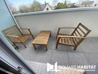 Location appartement 2 pièces Location appartement 2 pièces