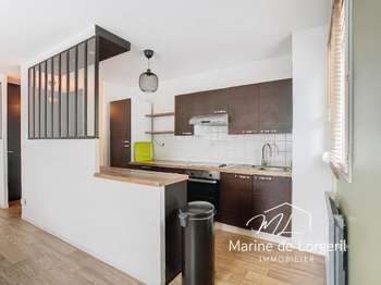 Location appartement 3 pièces Location appartement 3 pièces