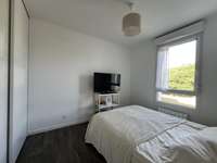 Location appartement 3 pièces Location appartement 3 pièces