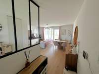 Location appartement 3 pièces Location appartement 3 pièces