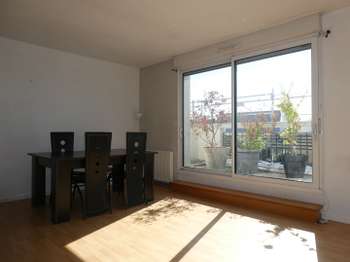 Location appartement 2 pièces Location appartement 2 pièces