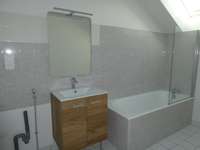 Location appartement 3 pièces Location appartement 3 pièces