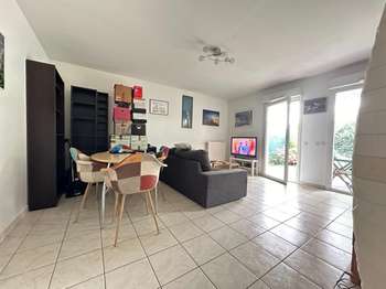 Location Appartement 3 piècesLa Chapelle-des-Fougeretz