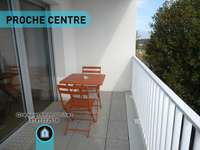 Location appartement 3 pièces Location appartement 3 pièces
