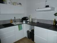Location appartement 3 pièces Location appartement 3 pièces