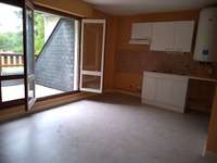 Location appartement 2 pièces Location appartement 2 pièces