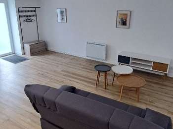 Location appartement 2 pièces Location appartement 2 pièces