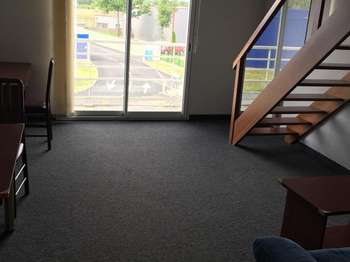 Location Appartement T1La Chapelle-Heulin