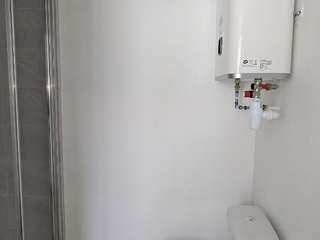 Location Studio 1 pièce