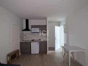 Location StudioLa Chapelle-Heulin