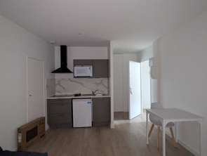 Location StudioLa Chapelle-Heulin