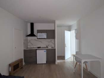 Location StudioLa Chapelle-Heulin