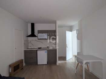 Location StudioLa Chapelle-Heulin