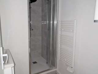 Location Studio 1 pièce