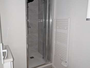 Location Studio 1 pièce