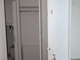 Location Studio 1 pièce