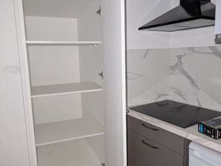 Location Studio 1 pièce