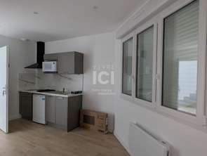 Location StudioLa Chapelle-Heulin