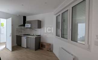 Photo Location Studio La Chapelle-Heulin