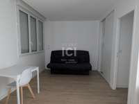 Location Studio 1 pièce Location Studio 1 pièce