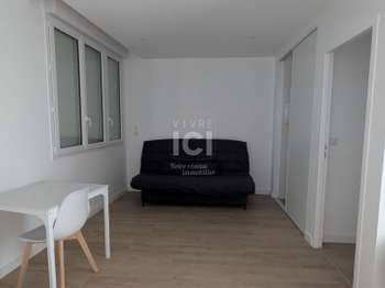 Location Studio 1 pièce Location Studio 1 pièce