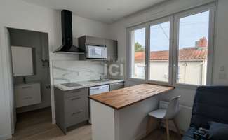 Photo Location Studio La Chapelle-Heulin