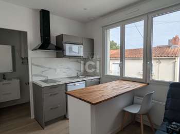Location StudioLa Chapelle-Heulin