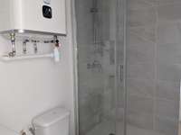 Location Studio 1 pièce