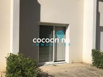 Location Appartement 2 piècesLa Chapelle-Heulin