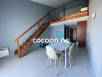 Location appartement 2 pièces Location appartement 2 pièces