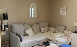 Photo Location appartement La Chapelle-Launay