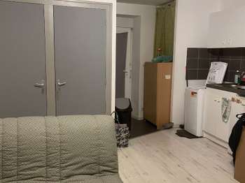 Location appartement 1 pièce Location appartement 1 pièce