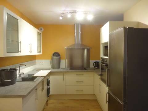 Location appartement 2 pièces Location appartement 2 pièces